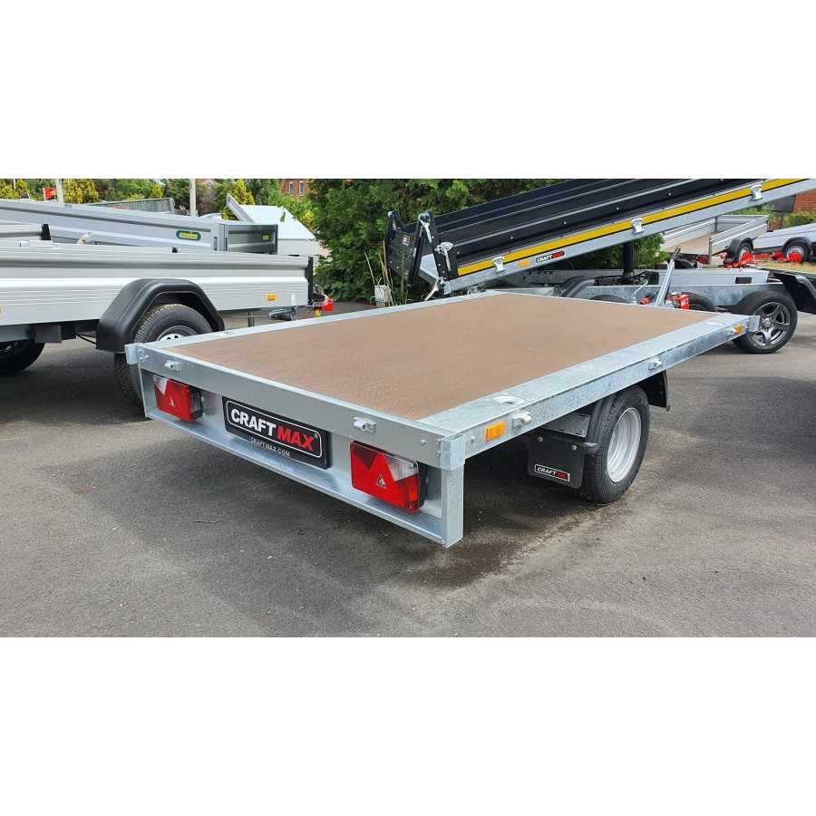 CRAFTMAX-Classic-pure-Universalplattform-1350kg-7