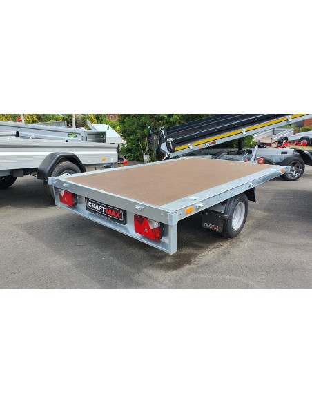 CRAFTMAX-Classic-pure-Universalplattform-1350kg-7