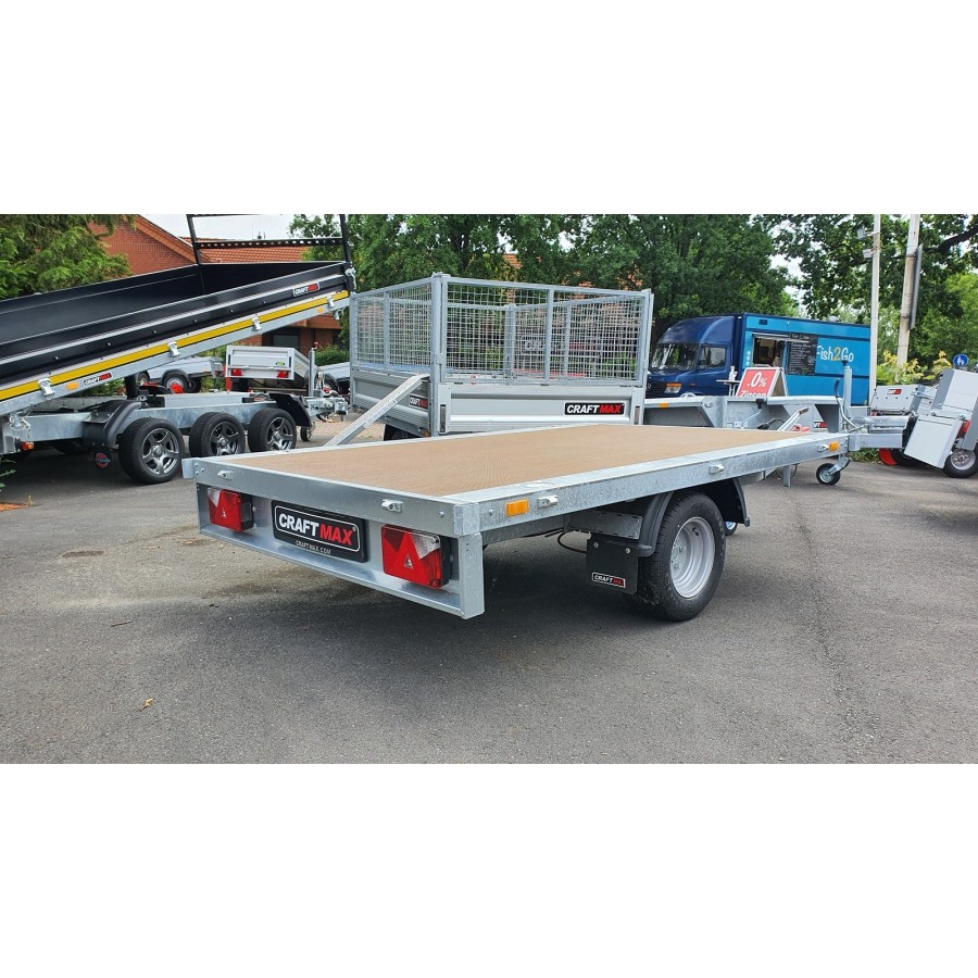 CRAFTMAX-Classic-pure-Universalplattform-1350kg-3