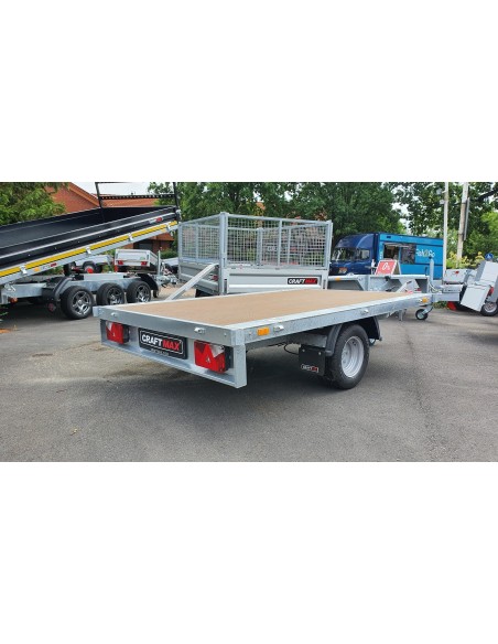 CRAFTMAX-Classic-pure-Universalplattform-1350kg-3