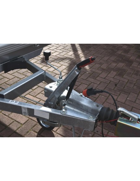 CRAFTMAX-Pritschenhochlader-CMX20-Vorfuehrmodell-6