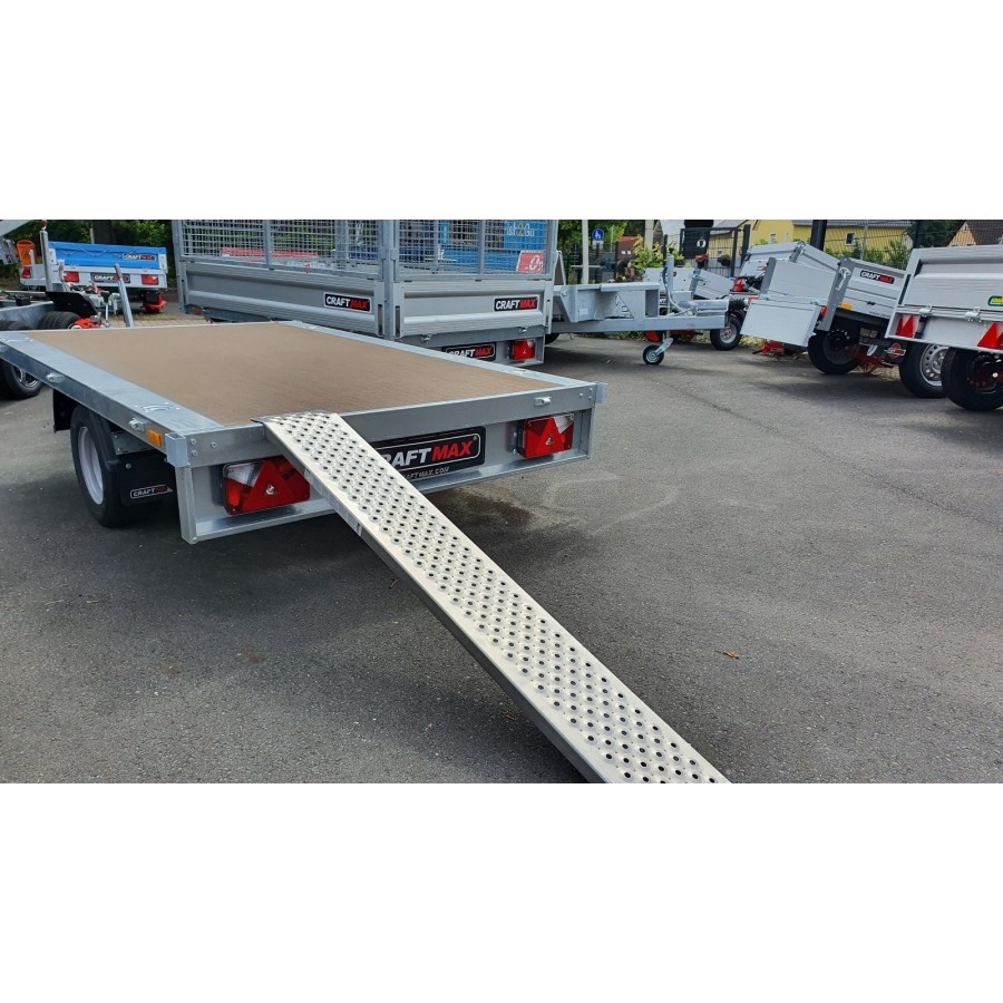 CRAFTMAX-Classic-pure-Universalplattform-1350kg-2