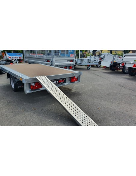 CRAFTMAX-Classic-pure-Universalplattform-1350kg-2