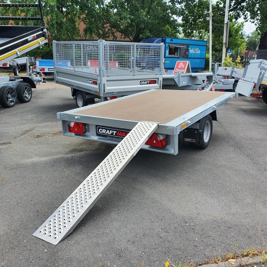 CRAFTMAX-Classic-pure-Universalplattform-1350kg-5