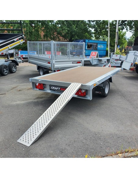 CRAFTMAX-Classic-pure-Universalplattform-1350kg-5