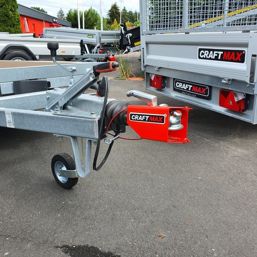 CRAFTMAX-Classic-pure-Universalplattform-1350kg-6