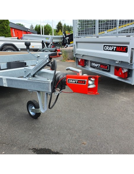 CRAFTMAX-Classic-pure-Universalplattform-1350kg-6