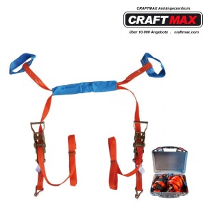 CRAFTMAX-Motorradlenker-Zurrgurt-Set-im-Koffer-Set-1