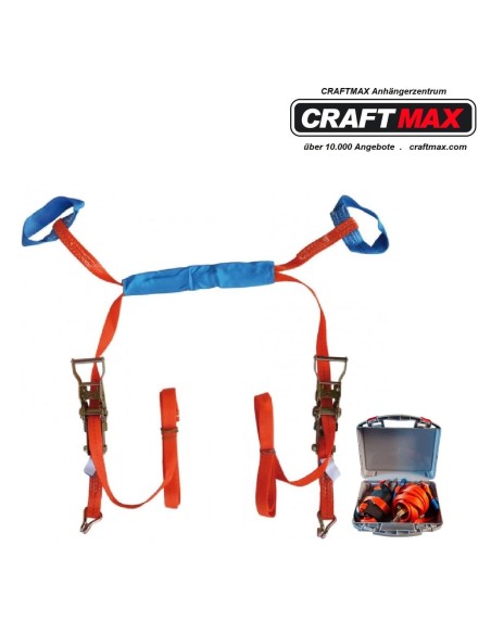 CRAFTMAX-Motorradlenker-Zurrgurt-Set-im-Koffer-Set-1