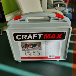 CRAFTMAX-Motorradlenker-Zurrgurt-Set-im-Koffer-Set-1 2