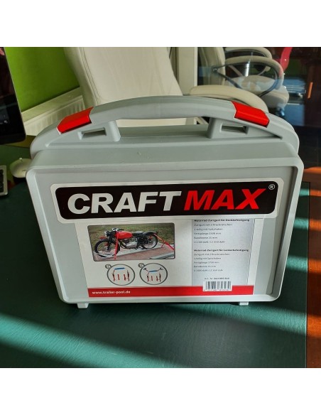 CRAFTMAX-Motorradzurrgurt-Kofferset-1