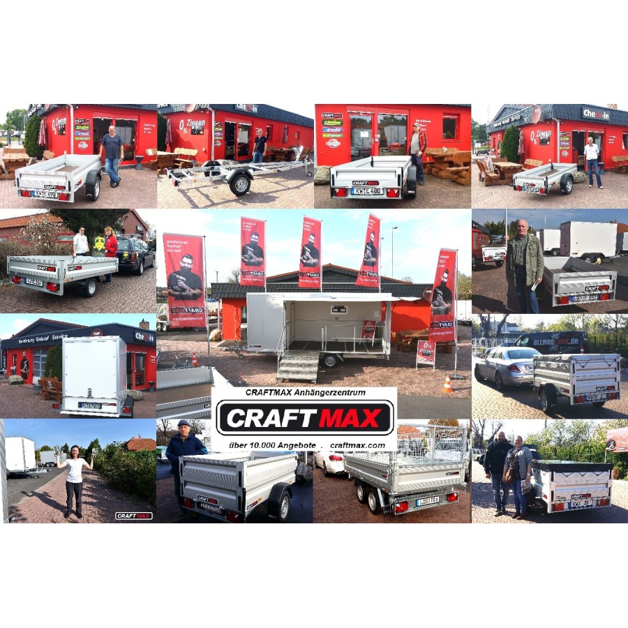 CRAFTMAX-Anhaenger-Zentrum-Koenigs-Wusterhausen-1