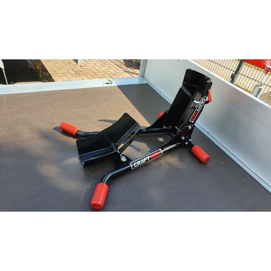 CRAFTMAX-Motorrad-Radhalterwippe-4