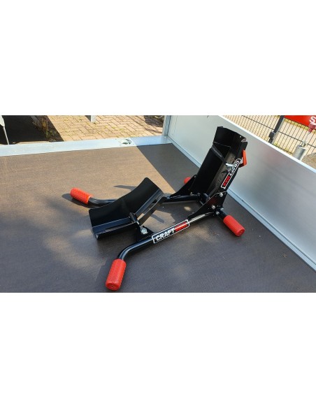 CRAFTMAX-Motorrad-Radhalterwippe-4