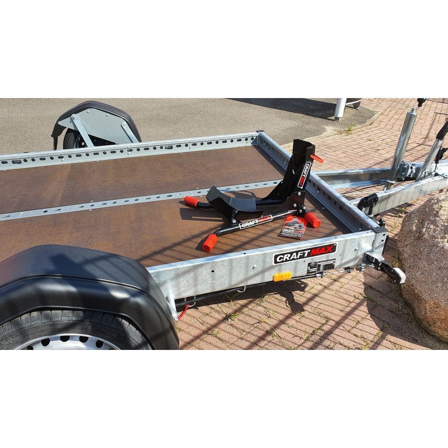 CRAFTMAX-Motorrad-Radhalterwippe-2
