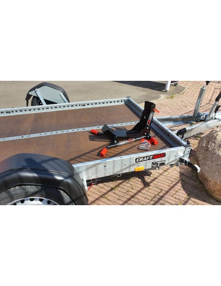 CRAFTMAX-Motorrad-Radhalterwippe-2