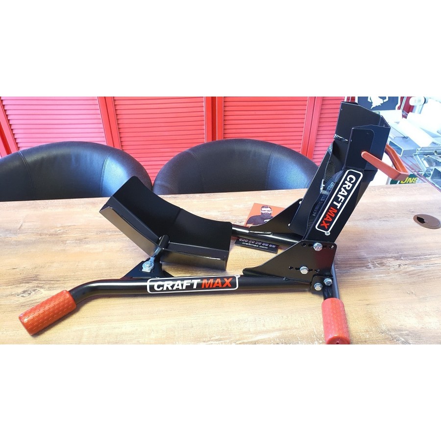 CRAFTMAX-Motorrad-Radhalterwippe-1