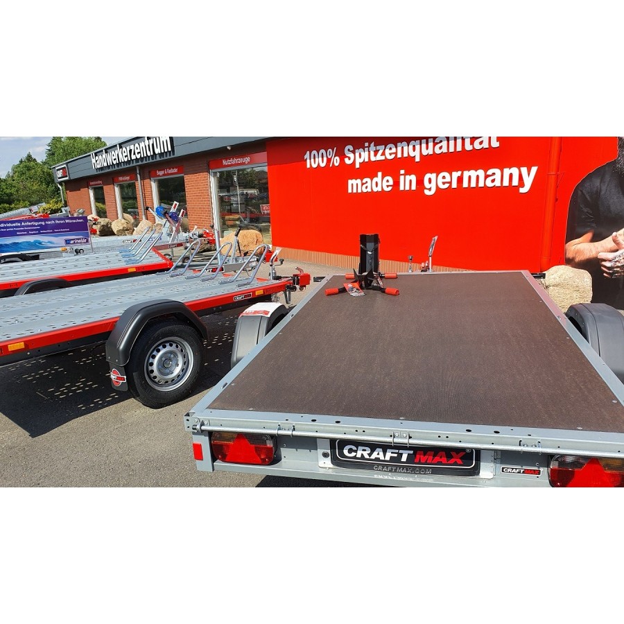 CRAFTMAX-Motorrad-Radhalterwippe-3