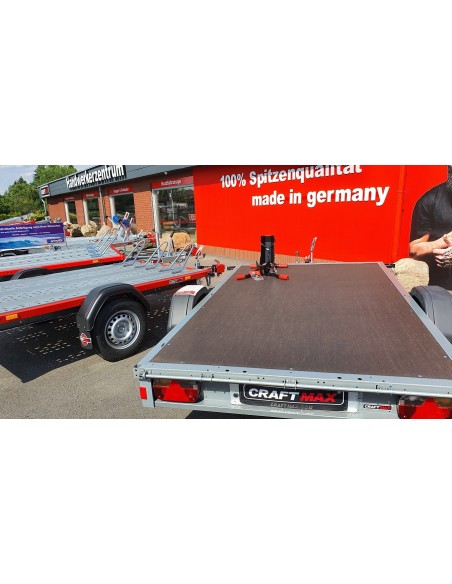 CRAFTMAX-Motorrad-Radhalterwippe-3