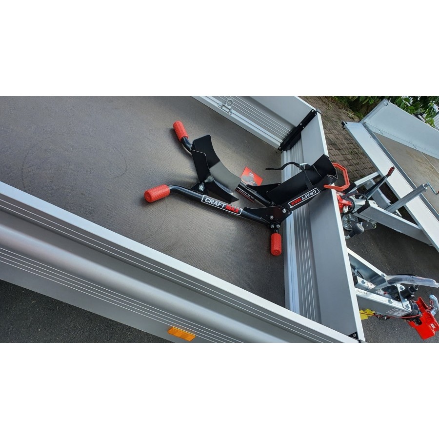 CRAFTMAX-Motorrad-Radhalterwippe-5