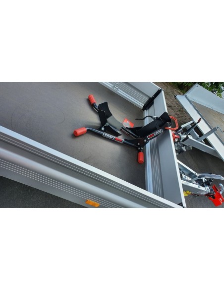 CRAFTMAX-Motorrad-Radhalterwippe-5