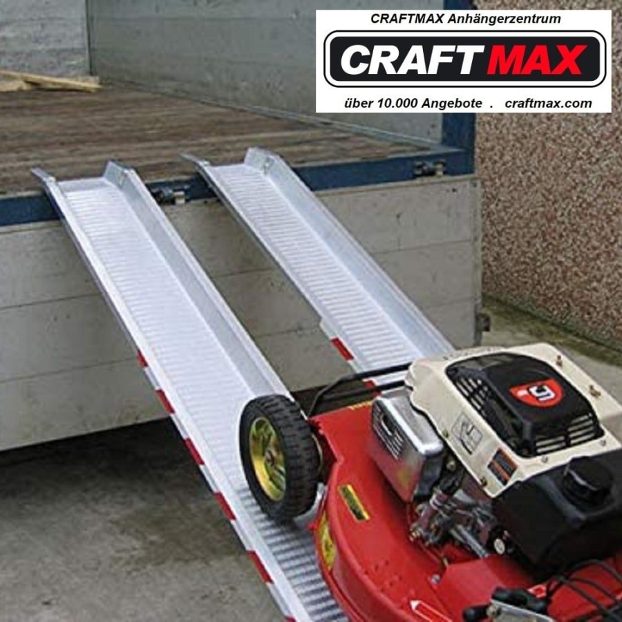 ALU-Verladeschine-mit-Rand-2m-750Kg-1