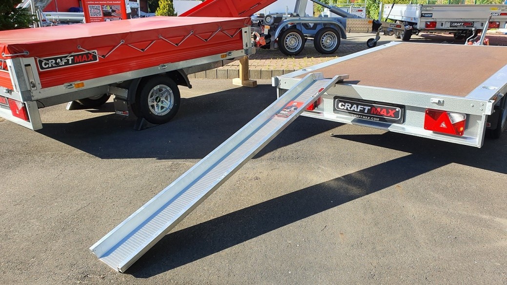 CRAFTMAX-ALURAMP-professional-2.00m-3