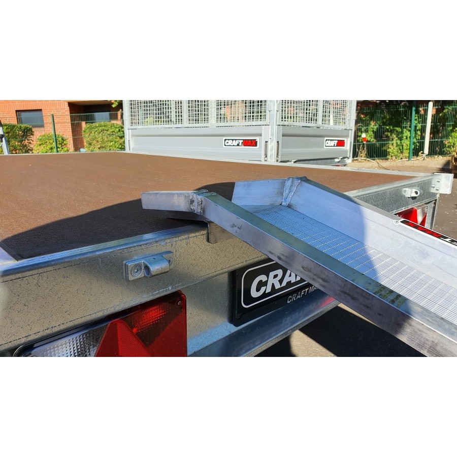 CRAFTMAX-ALURAMP-professional-2.00m-2