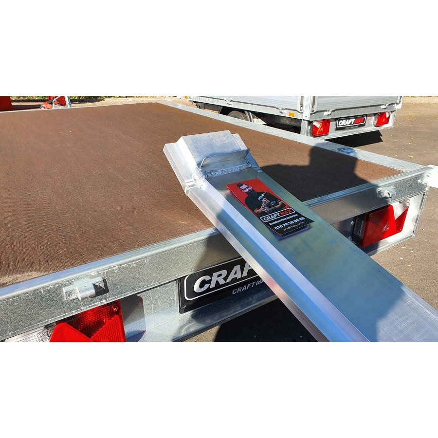CRAFTMAX-ALURAMP-professional-2.00m-1
