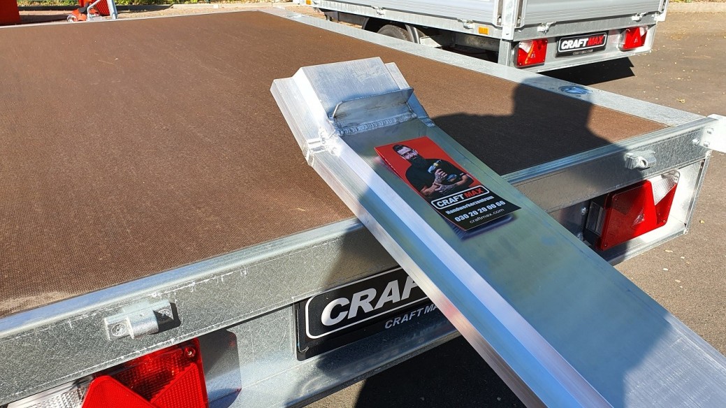 CRAFTMAX-ALURAMP-professional-2.00m-1