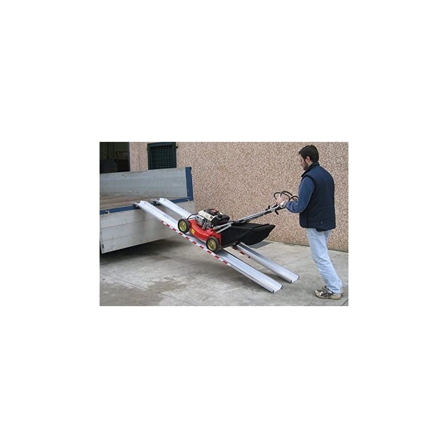 ALU-Verladeschine-mit-Rand-2m-750Kg-2