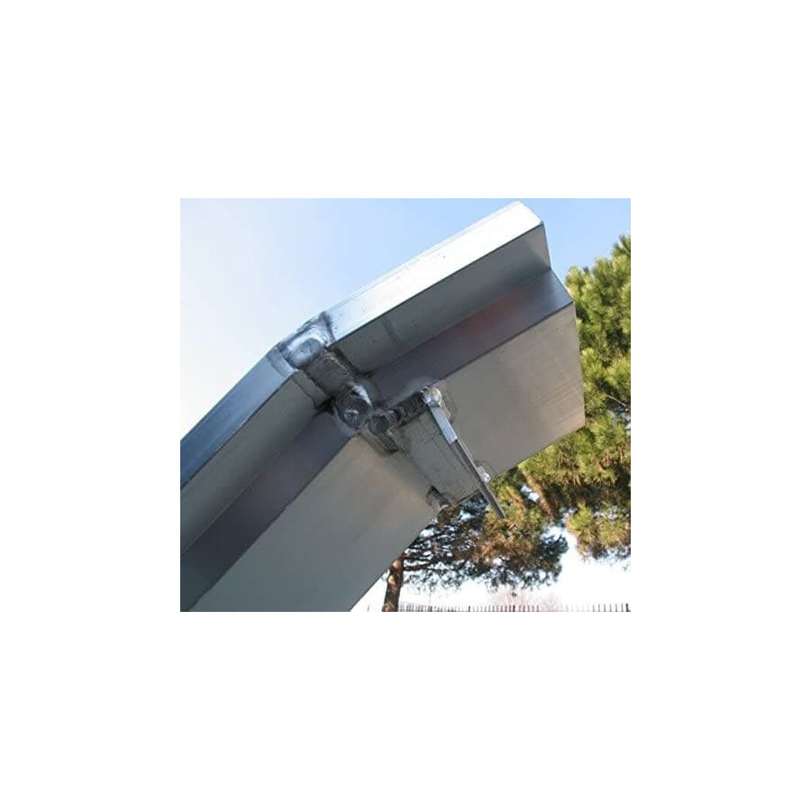 ALU-Verladeschine-mit-Rand-2m-750Kg-6