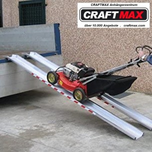 ALU-Verladeschine-mit-Rand-2500-750Kg-2