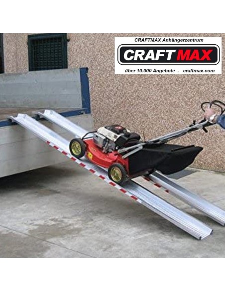 ALU-Verladeschine-mit-Rand-2500-750Kg-2