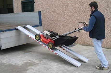 ALU-Verladeschine-mit-Rand-2500-750Kg-2 2