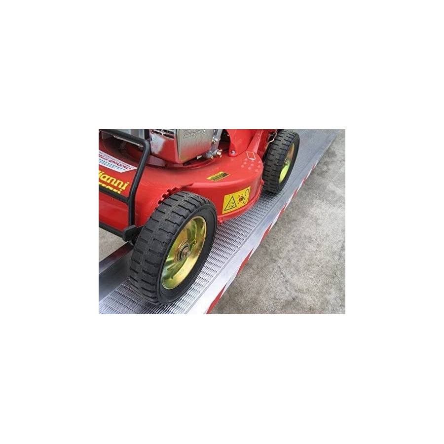 ALU-Verladeschine-mit-Rand-2m-750Kg-3