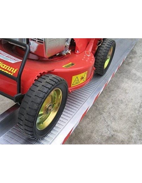 ALU-Verladeschine-mit-Rand-2m-750Kg-3