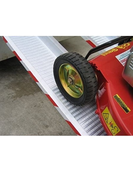 ALU-Verladeschine-mit-Rand-2m-750Kg-4