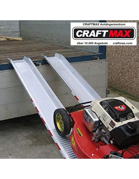 ALU-Verladeschine-mit-Rand-2m-750Kg-1
