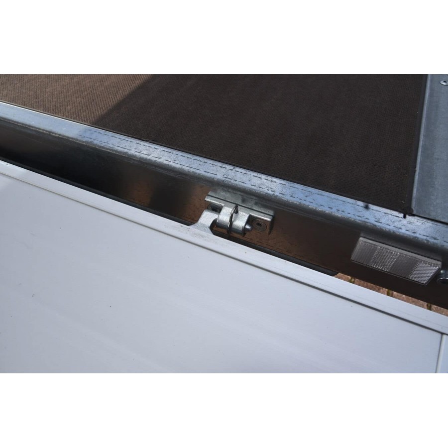 CRAFTMAX-Pritschenhochlader-CMX20-Vorfuehrmodell-8