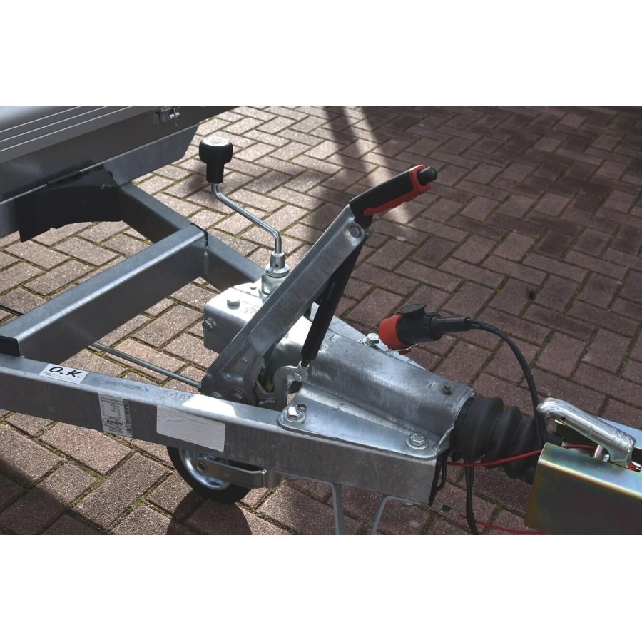 CRAFTMAX-Pritschenhochlader-CMX20-Vorfuehrmodell-6