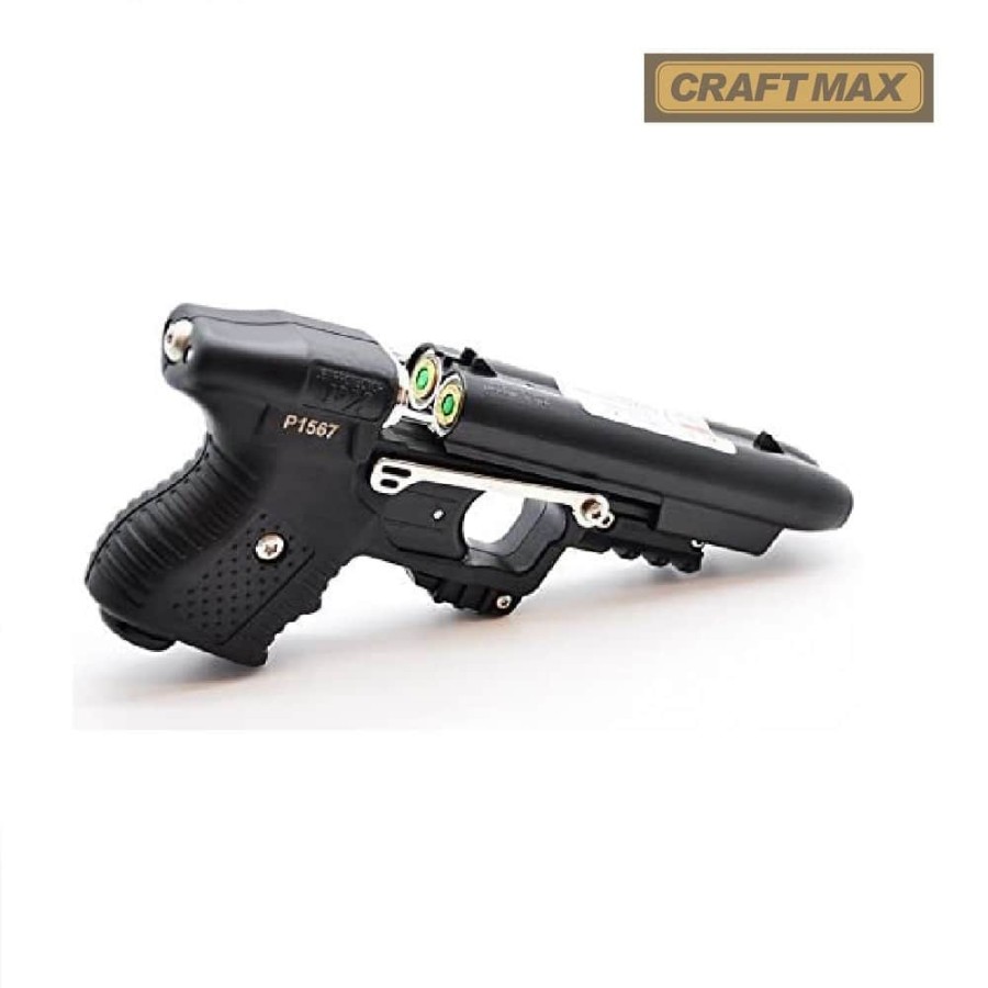 PIEXON-JPX-Tierabwehrgeraet-Pfeffer-Schusswaffe-BKA1