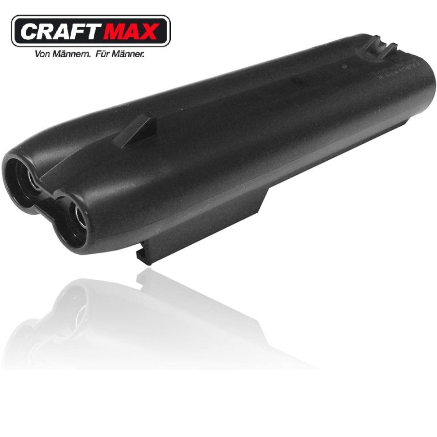 PIEXON-JPX-Tierabwehrgeraet-Pfeffer-Schusswaffe-BKA2