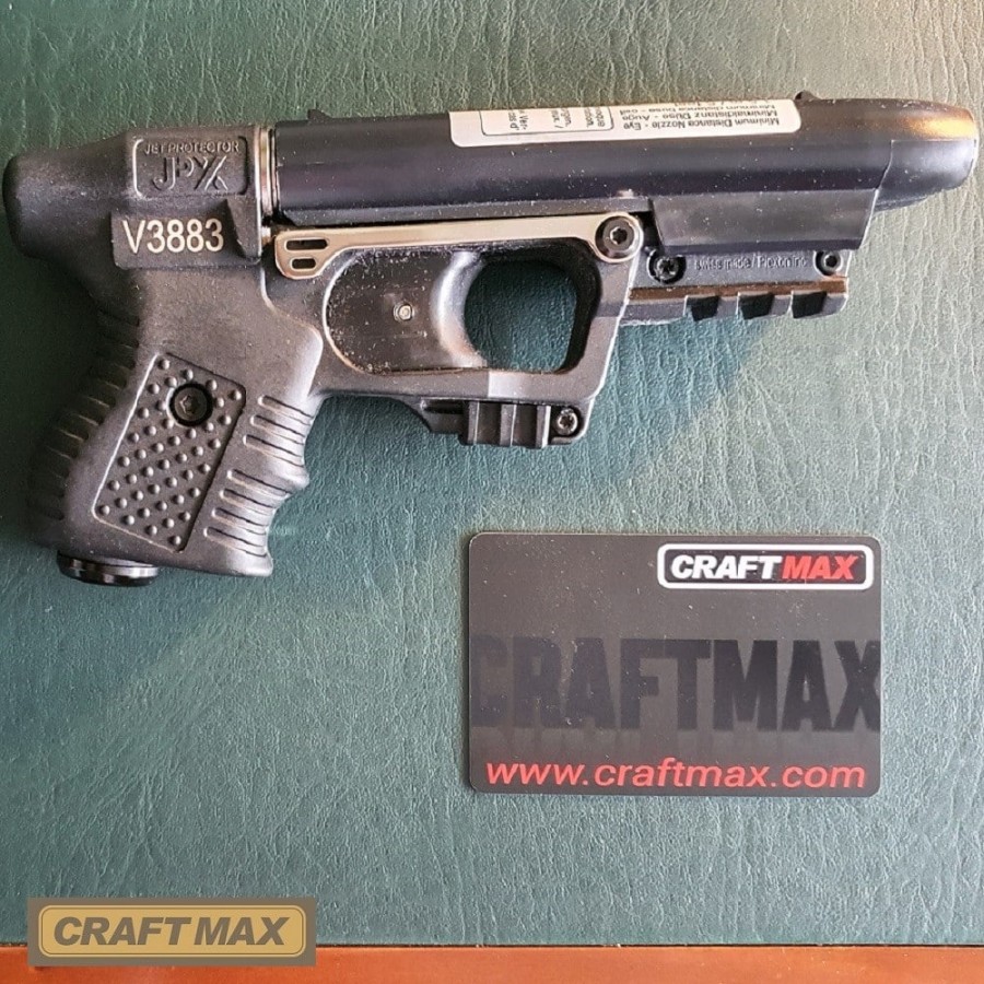 PIEXEON-JPX-waffenscheinfreie-Schusswaffe-1