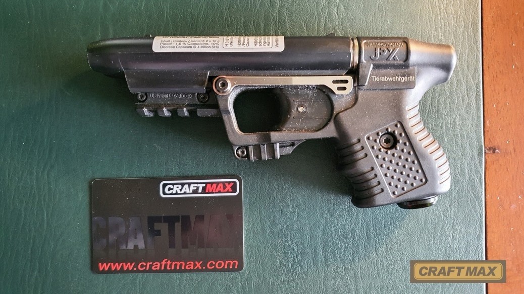 PIEXEON-JPX-waffenscheinfreie-Schusswaffe-2