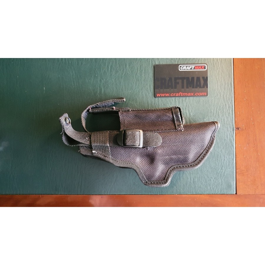 PIEXEON-JPX-waffenscheinfreie-Schusswaffe-3