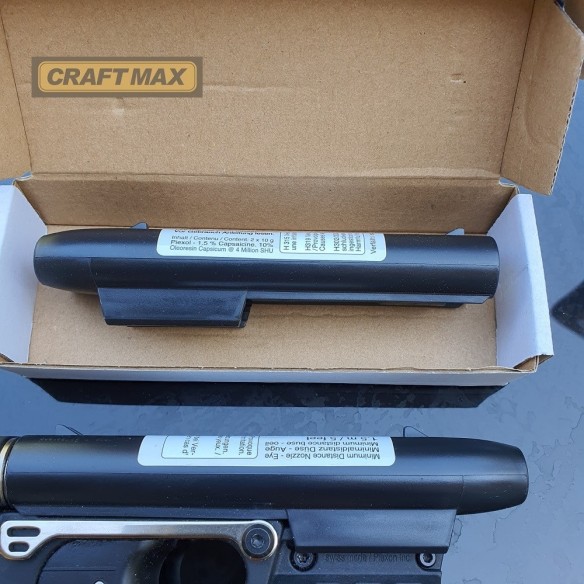 PIEXON-JPX-Tierabwehrgeraet-Pfeffer-Schusswaffe-3