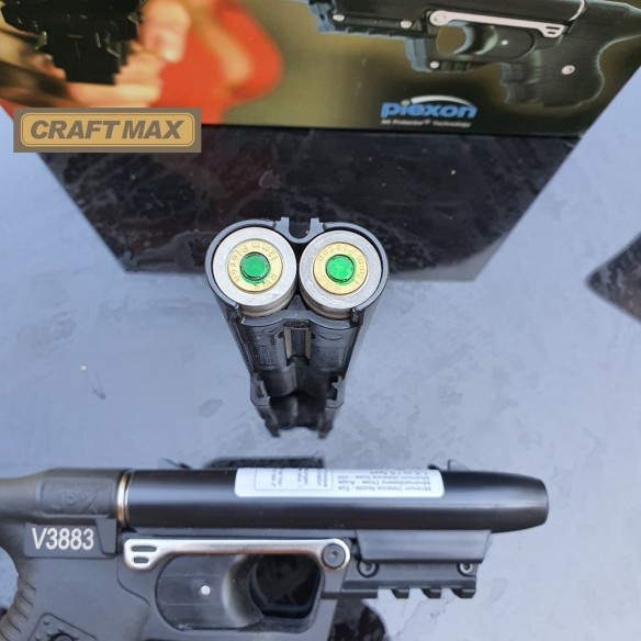 PIEXON-JPX-Tierabwehrgeraet-Pfeffer-Schusswaffe-4