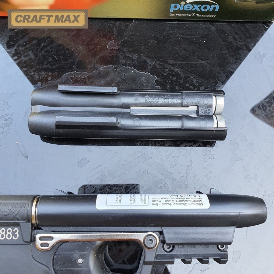 PIEXON-JPX-Tierabwehrgeraet-Pfeffer-Schusswaffe-6