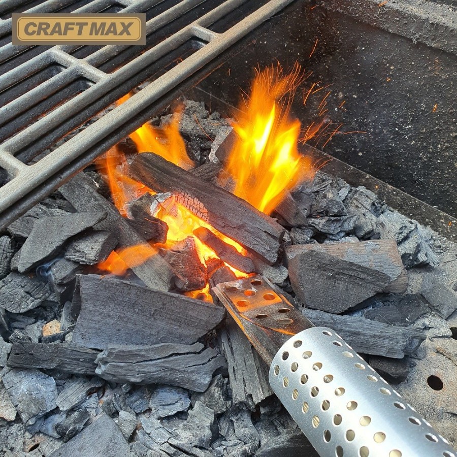 CRAFTMAX-elektrischer-Grillanzuender-7